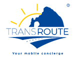 Transroute